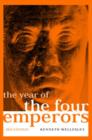 Year of the Four Emperors - Book