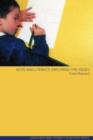 Boys and Literacy : Exploring the Issues - Book