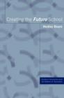 Creating the Future School - Book