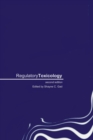 Regulatory Toxicology - Book