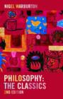 Philosophy - Book