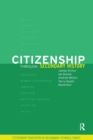 Citizenship Through Secondary History - Book
