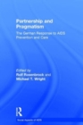 Partnership and Pragmatism : The German Response to AIDS Prevention and Care - Book