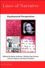 Lines of Narrative : Psychosocial Perspectives - Book