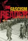 The Fascism Reader - Book