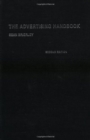 The Advertising Handbook - Book