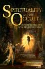 Spirituality and the Occult - Book