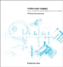 Form and Fabric in Landscape Architecture : A Visual Introduction - Book