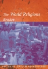 The World Religions Reader - Book