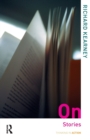 On Stories - Book