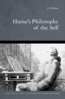 Hume's Philosophy Of The Self - Book