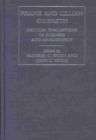 Frank and Lilian Gilbreth : Critical Evaluations in Business and Management - Book