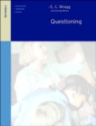 Questioning in the Secondary School - Book