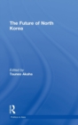 The Future of North Korea - Book