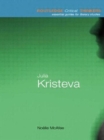 Julia Kristeva - Book