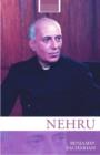 Nehru - Book