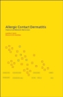 Allergic Contact Dermatitis : Chemical and Metabolic Mechanisms - Book
