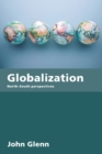 Globalization : North-South Perspectives - Book
