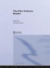 The Film Cultures Reader - Book