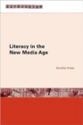 Literacy in the New Media Age - Book