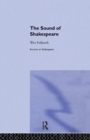 The Sound of Shakespeare - Book