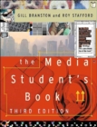 The Media Student's Book : Third Edition - Book