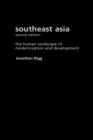 Southeast Asia : The Human Landscape of Modernization and Development - Book