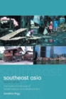 Southeast Asia : The Human Landscape of Modernization and Development - Book
