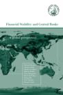 Financial Stability and Central Banks : A Global Perspective - Book