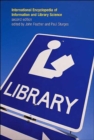 International Encyclopedia of Information and Library Science - Book