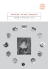Museums, Society, Inequality - Book