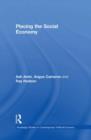 Placing the Social Economy - Book