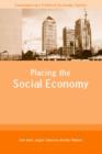 Placing the Social Economy - Book