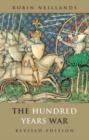 The Hundred Years War - Book