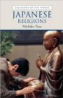 Japanese Religions - Book