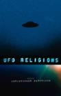 UFO Religions - Book