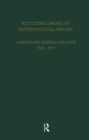 English Radicalism (1935-1961) : Volume 6 - Book