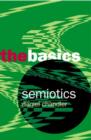 Semiotics - Book