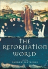 The Reformation World - Book