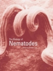 The Biology of Nematodes - Book