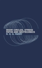 Mohr Circles, Stress Paths and Geotechnics - Book