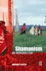 Shamanism : An Introduction - Book