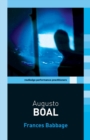 Augusto Boal - Book