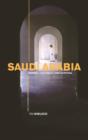 Saudi Arabia : Power, Legitimacy and Survival - Book
