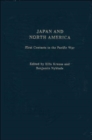 Japan & North America : RoutledgeCurzon Library of Modern Japan - Book
