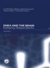 DHEA and the Brain - Book