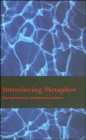 Introducing Metaphor - Book