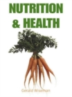 Nutrition and Health - Book