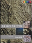 Key to The Future : The History of Earth Science - Book