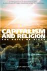 Capitalism and Religion : The Price of Piety - Book